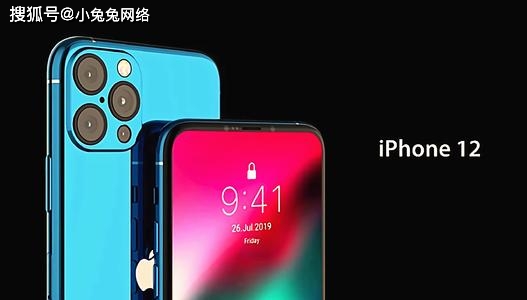 apple care 电池值得买吗 9dc22c5d12ab40bea1c6b7d7c408929c.jpeg