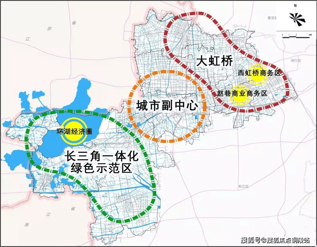 徐泾人口_真的可以躺着赚钱 这儿8年每平涨了5万(2)