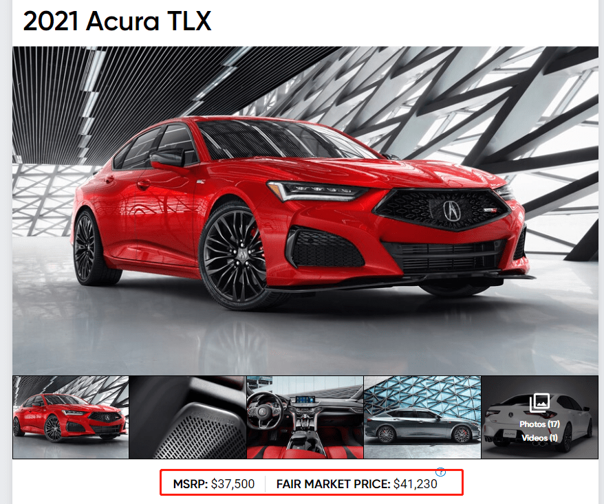 美国卖的最好的日系车 c20162e30529459a8ed2de3f9da0032a.png