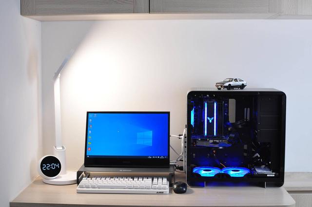 苹果最贵的一款电脑 d949fcda3c7d40d09efc0302cd29e05d.jpeg