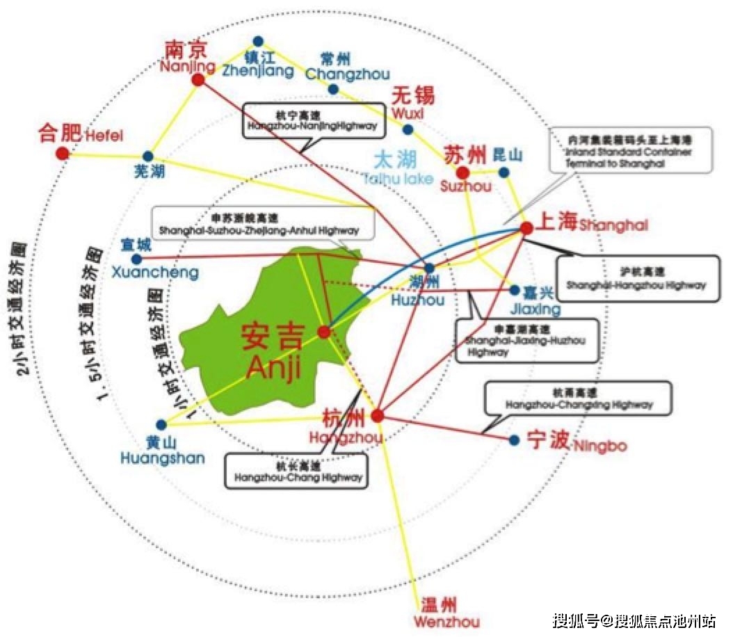 湖州安吉GDP2020_湖州安吉毕业老照片