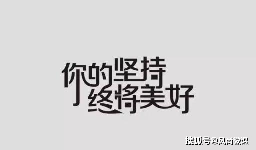 df5551a0c3b24492974e8d342d2def49.jpeg