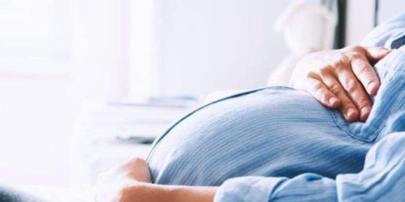 什么时候检查怀没怀孕 f047cc3d5ced411e9de2ce7be3360057.jpeg