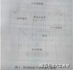 022c6df0bb2f44b9980457534c1bdd57.png