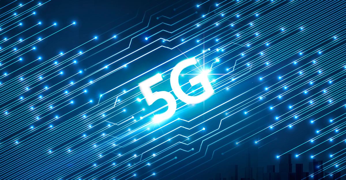 现在怎么没有5g的信息了 0b7a7280af91457197deab2f0664fcaf.jpeg