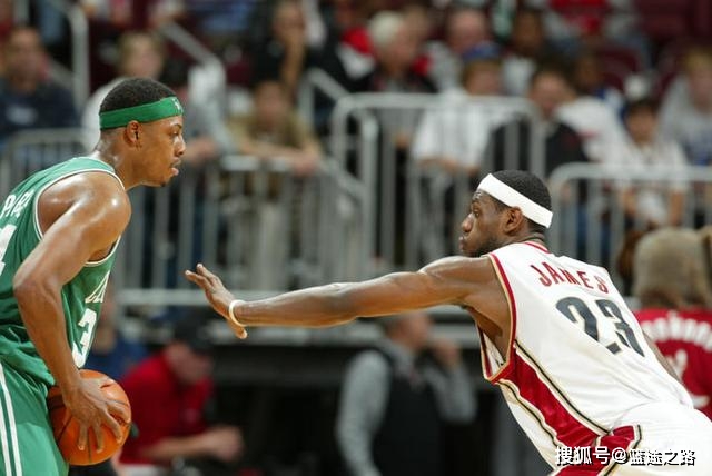 2日NBA全知道：库里领衔各年代三分王，纳什谈被黑掉的最惨痛失利