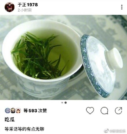100a66f9926a4c108b1e0c039d0a8f8a.jpeg