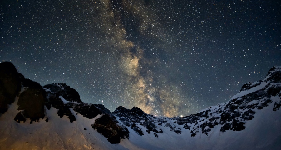 今年双十一首战，为何家电厂商都在“口是心非”说一套做一套-家电圈官网