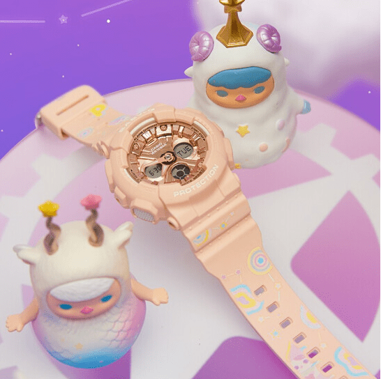 18052d03a4fc4711a1fca64427e6bee4.png