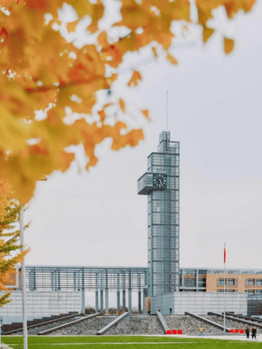 知识科普|西安电子科技大学，实力不输985的“顶级211”名校！