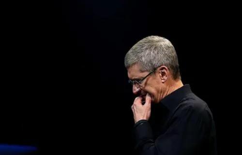 小米|雷军成库克“苦主”：小米重返前三背后的跃迁