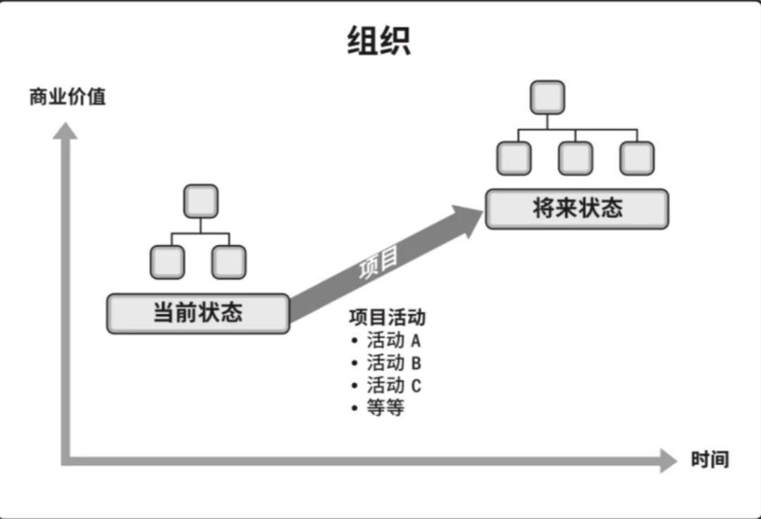 2e0a4b5f72b24f0ea25b0c6a9d4c2747.jpeg