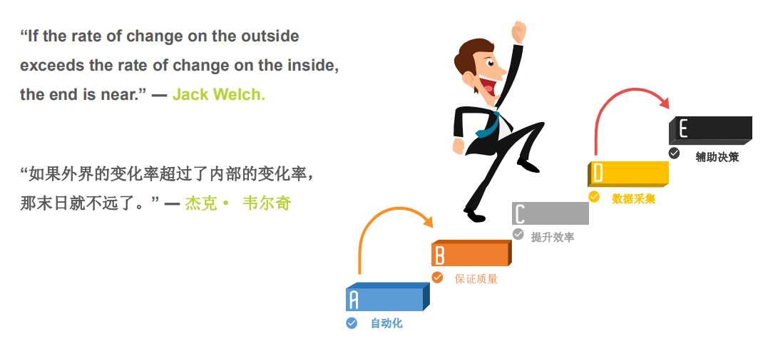 文章配图-2