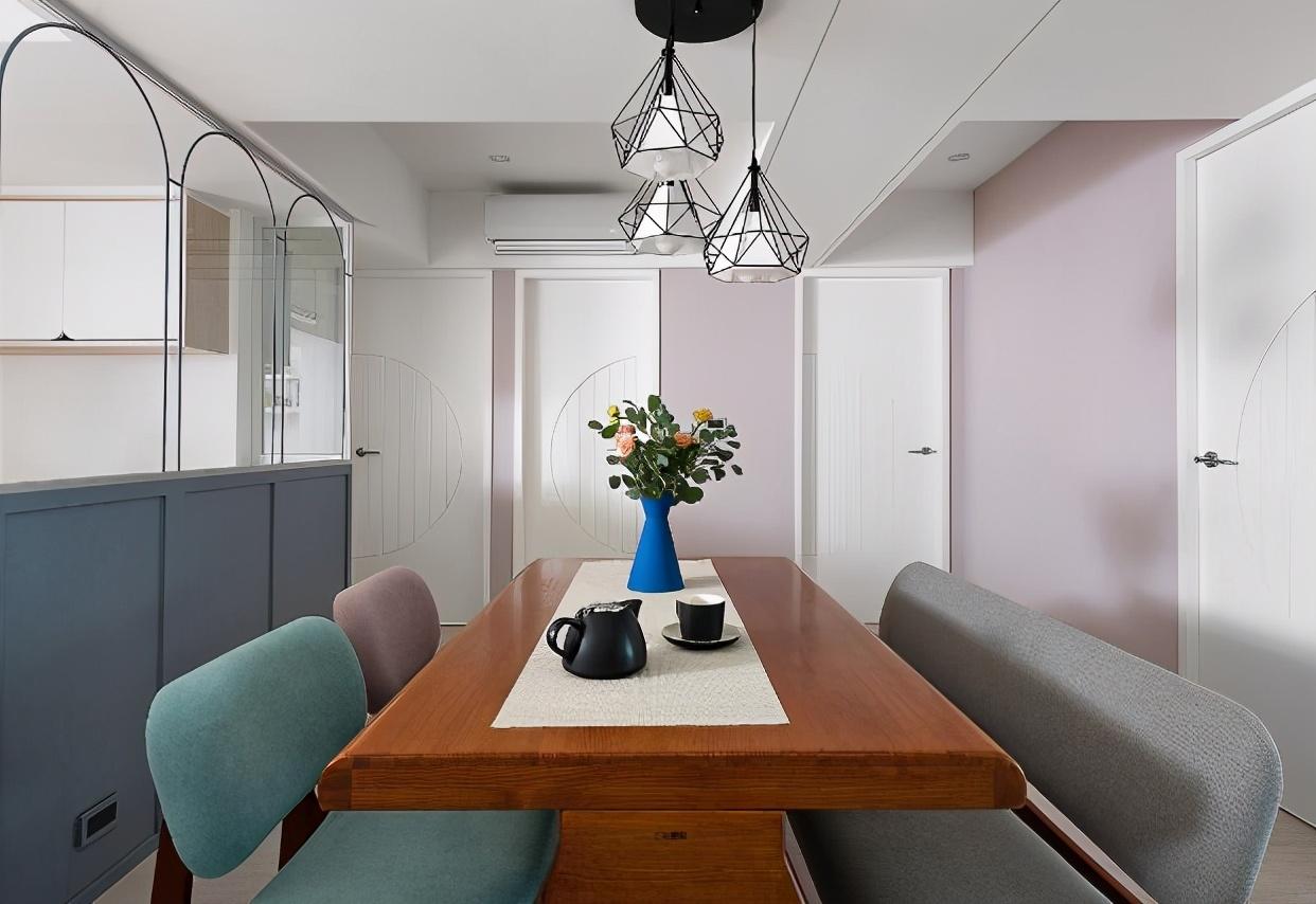 什么是莫兰迪绿色 30e47a2a16434bbfae3bd9d3ce23fadd.jpeg