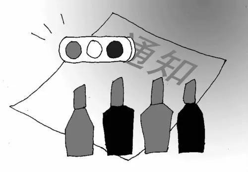 小米|雷军成库克“苦主”：小米重返前三背后的跃迁