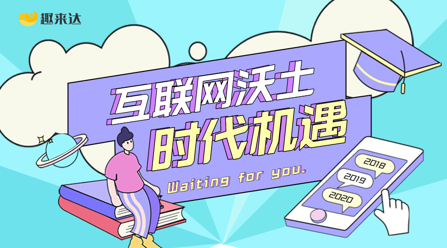 5388d9f237c3411ead0d73ed203e15f0.png