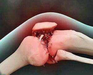 嘬手指声音 5a028ad3a9494f1f920ea8b69eb596e6.jpeg