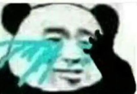 这次轮到男朋友帮我戴套套了！| R18画面流出
