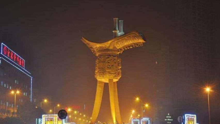 宜宾gdp为什么比泸州好_泸州宜宾自贡地图(3)