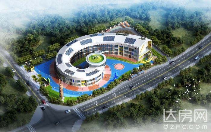 通川区2020gdp_达州通川区