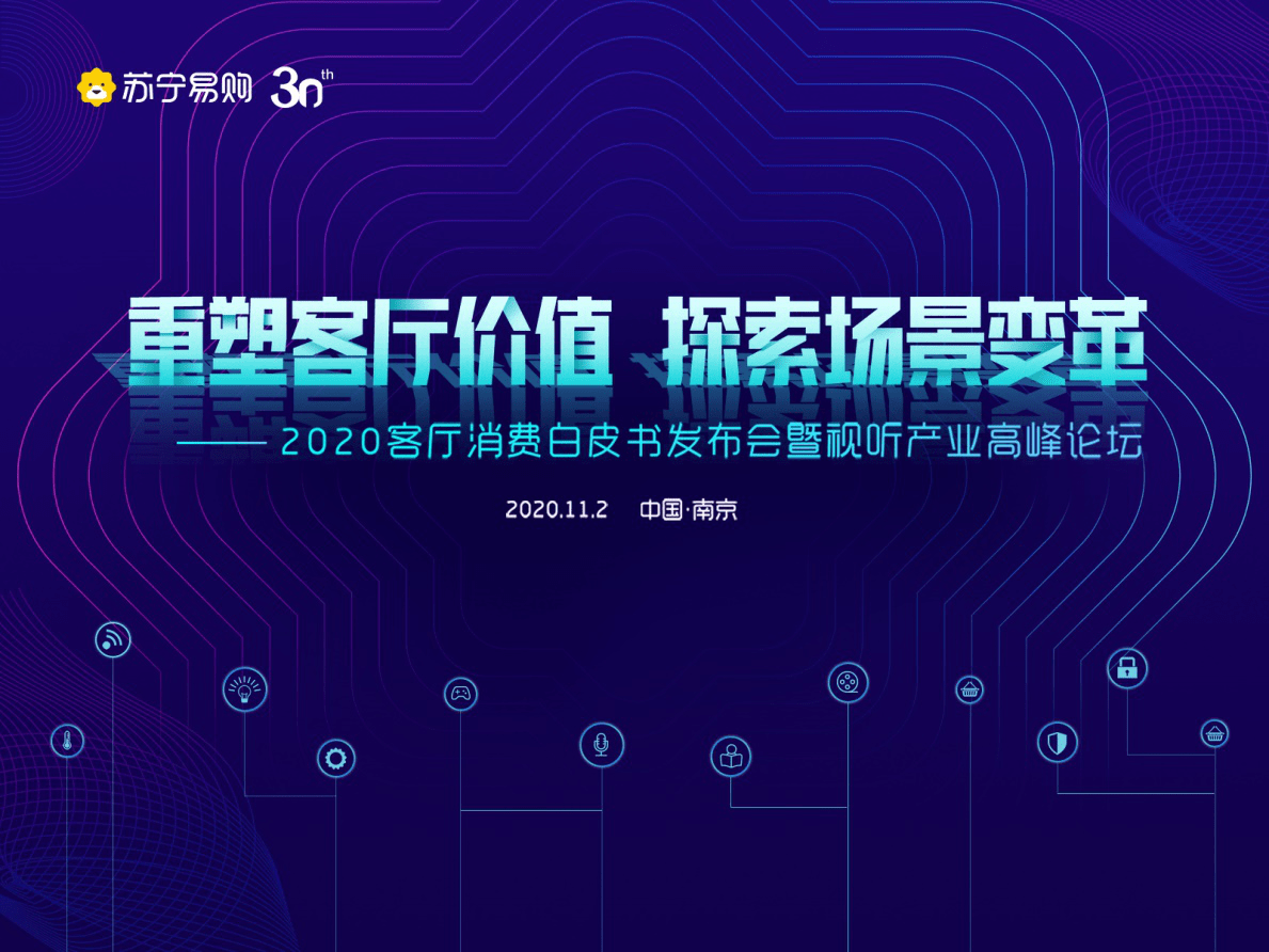 79b495daf77f4778b23a5dd73034e94d.png