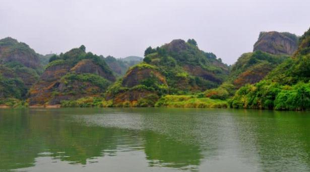 溆浦县城人口_溆浦县城图片(3)