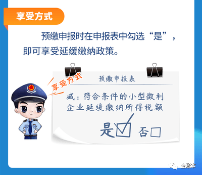 a331382537ed46b7b60725dc96fef8b8.png
