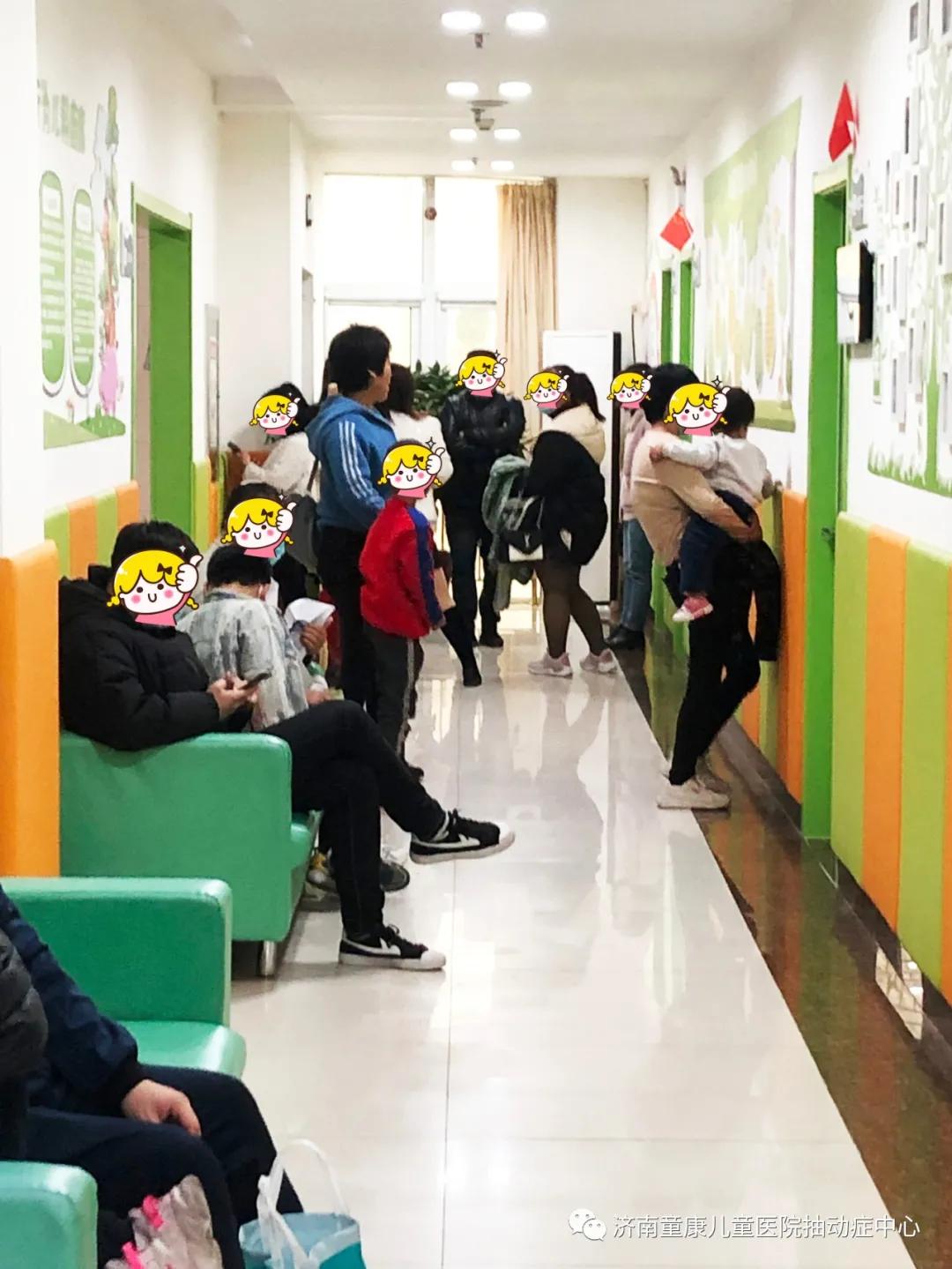 北京儿童医院儿科专家介绍 ac0eb03e823e4267bf302e469397c9bb.jpeg