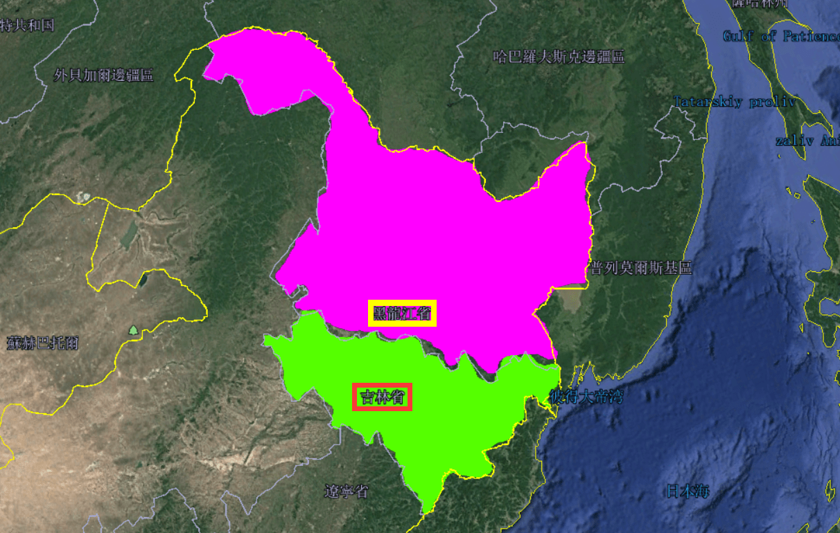 长春gdp最高的区_GDP最高的5个国家级新区 第一GDP超10000亿(2)