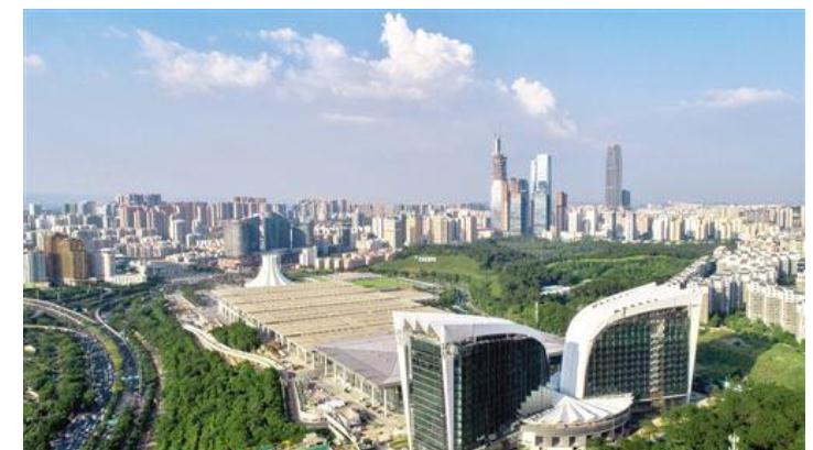 南宁人均_南宁捡尸
