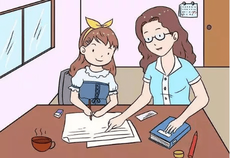 d6f8d25bd062424ea64b83d49931a70c.png