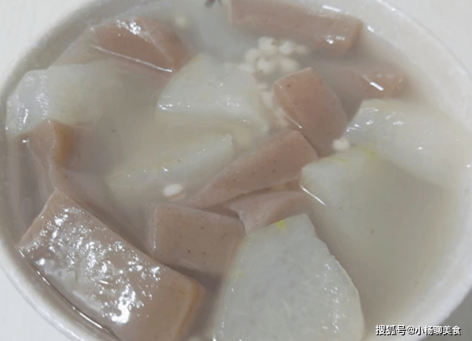 d77e107d324d43d09d874597ee9a676f.png