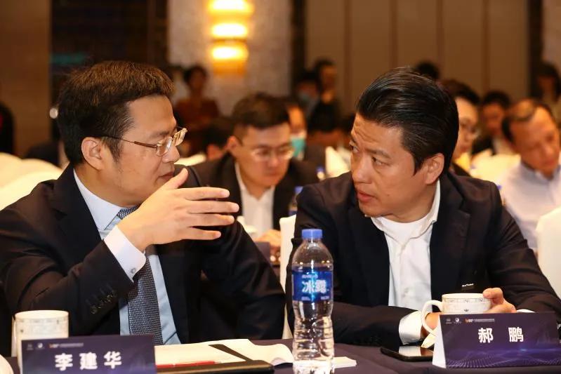 中人联老总_局中人(2)