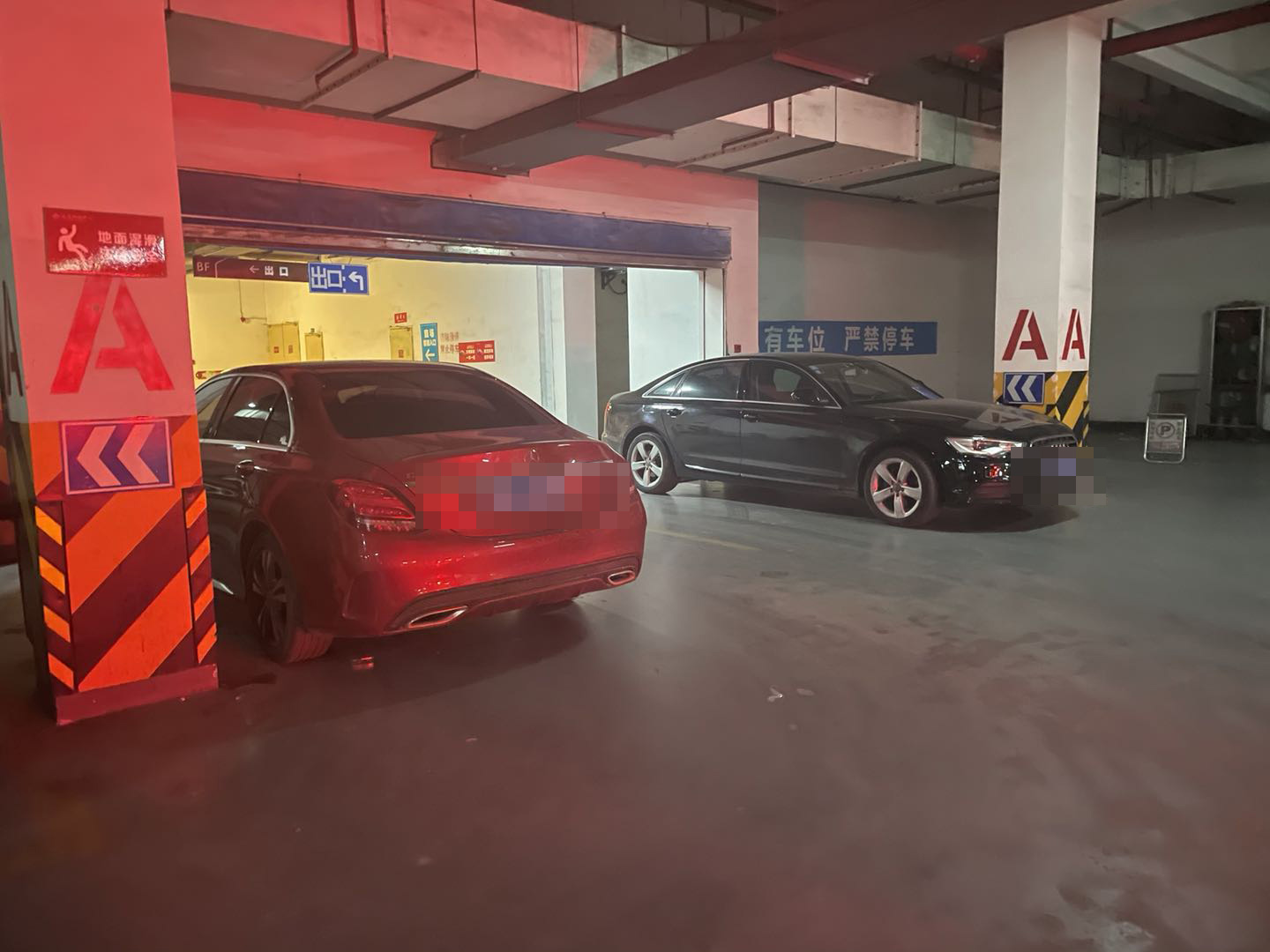 e4234af42c9040579e90adb004c32778.jpeg