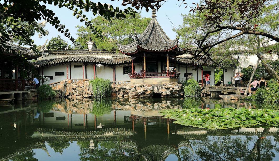 电商如何计算GDP_电商图片