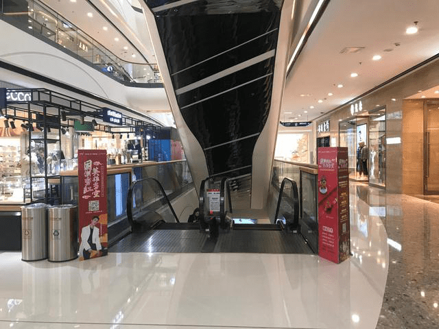 ����������������ϯ,����������ʿ������׷�!