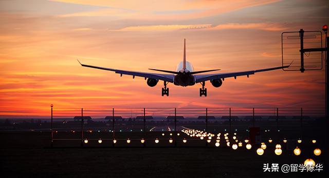 双阴|提醒回国学生：乘机赴华需48小时内“双阴”证明！附实用网站