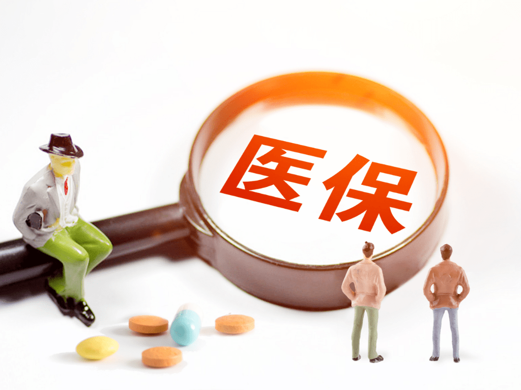 fd4b488c48384ea7b535a27d9a40b58b.png