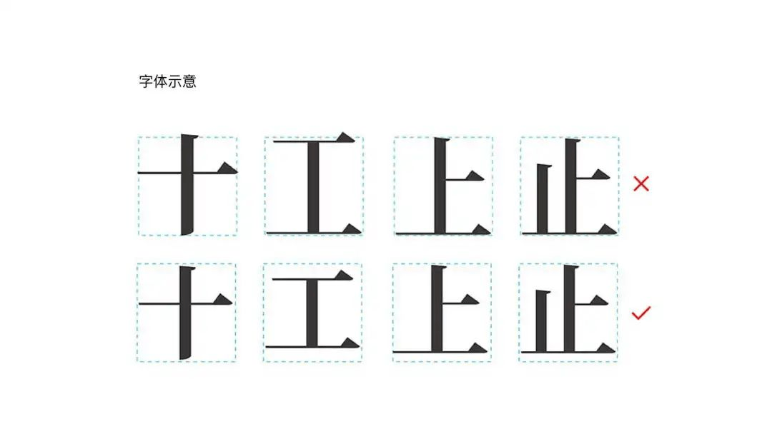 0344c9da5a4042d5b560f91ff207fa67.png