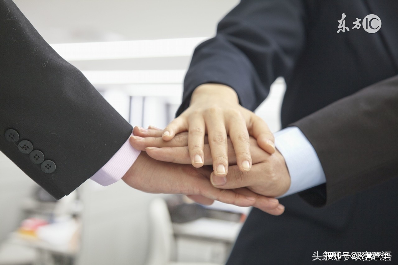 曾经的同事突然成了你的上司,你该怎么办?_工作进度