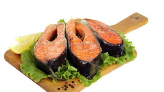 开云app官网登录入口_
夜盲症是现在很常见的眼部疾病 饮食方面吃什么比力好呢？(图1)