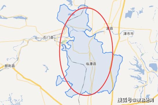 湖南澧县县人口_湖南常德澧县地图(2)