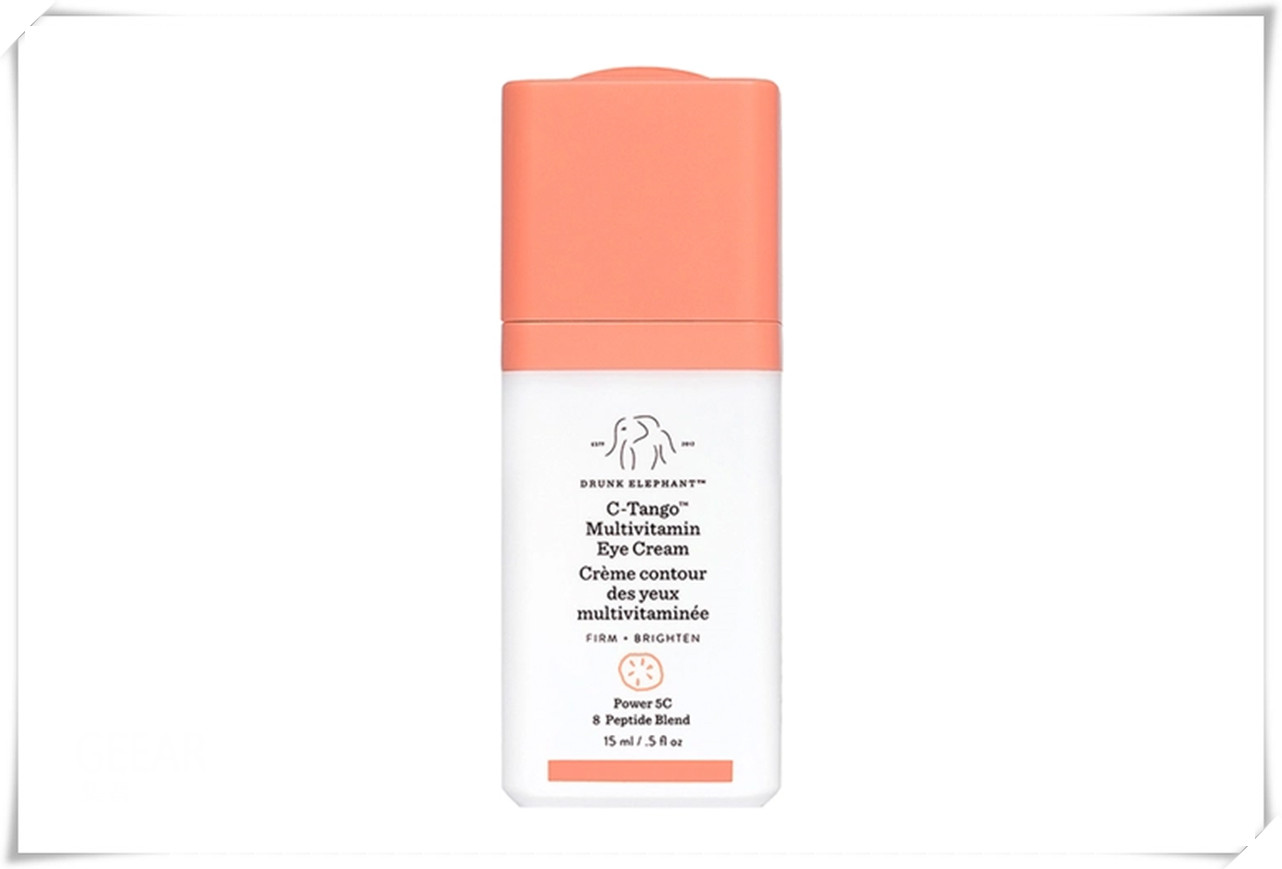 Cream|为什么明明涂了眼霜，眼睛四周还是有细纹跑出来？