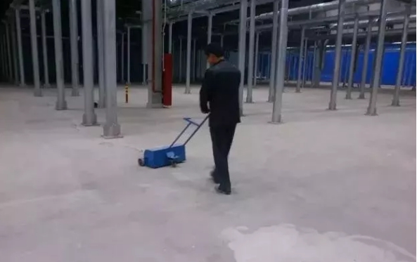 什么是基层处理剂 2f32432946ff46d2b117f97c30f211f9.jpeg