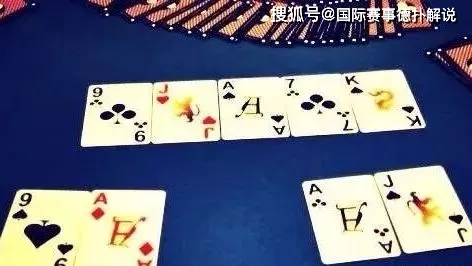 3e939538c8cc428a93ea85b3be0a7cf1.jpeg