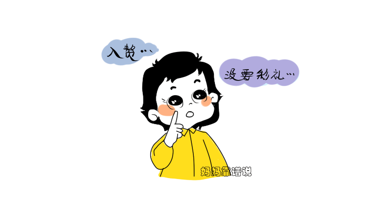 434270c5954b49a1afe72ad080f742bb.png