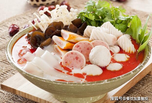 麻辣烫不加牛奶加什么 4b4e1d3abbc44bd9b59cf079b7392eee.jpeg