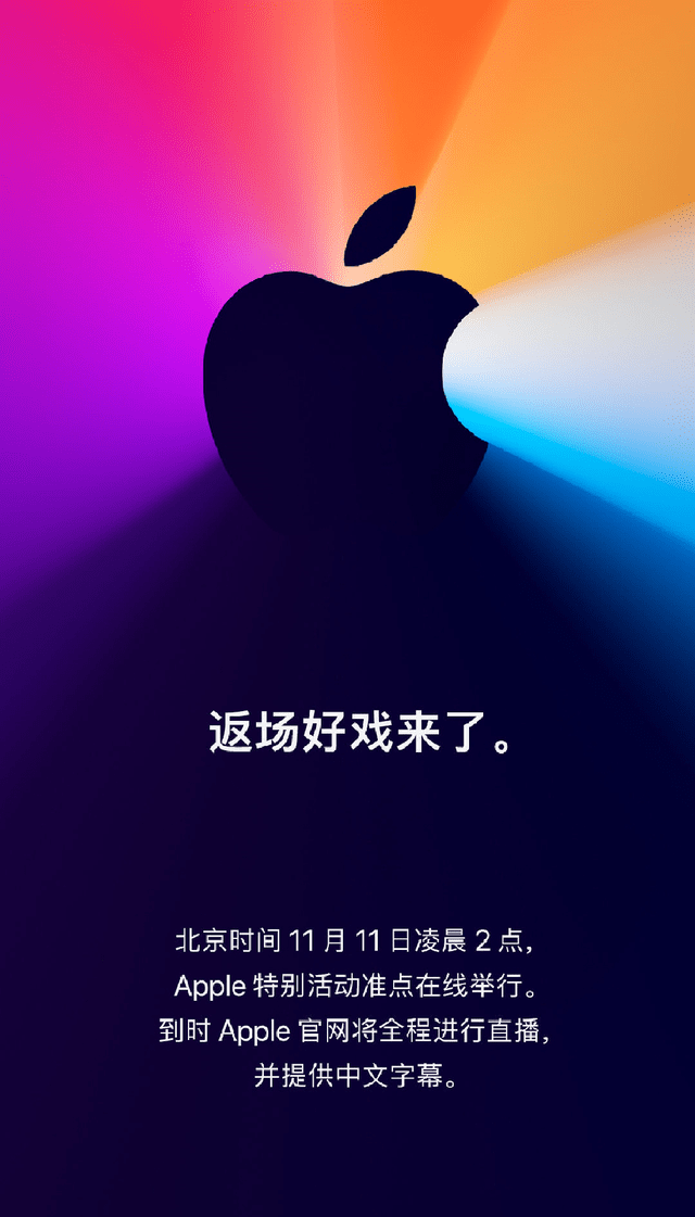 591f6c6539ab425bb8349407fa40c507.png