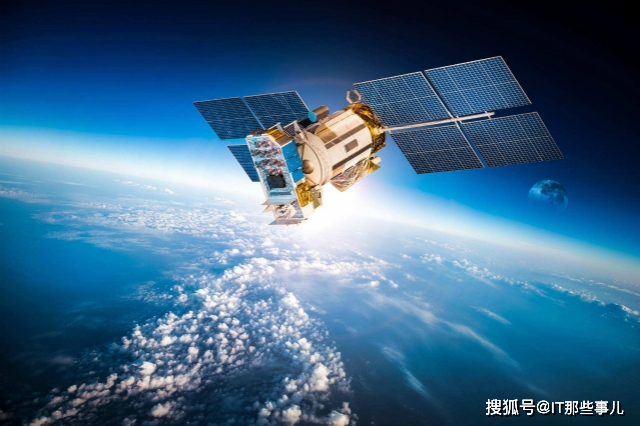 别做梦了 马斯克的星链计划不是给手机准备的