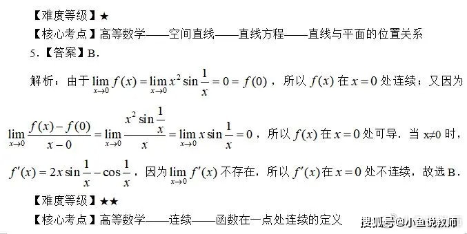 怎么理解函数概念 69246c719d184e69aa065af877d389f9.jpeg